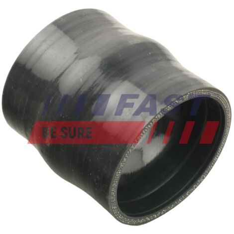 Tube de turbine FT65533 rapide (1/3)