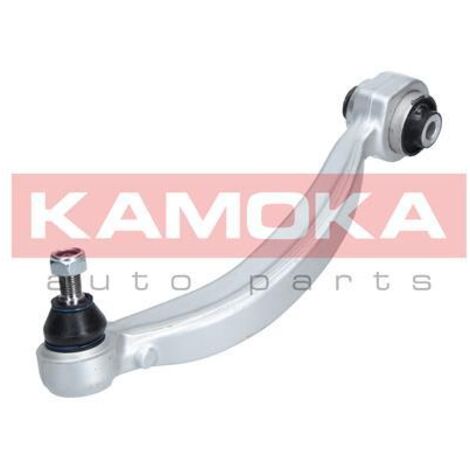 Bras de suspension 9050206 Kamoka (1/4)