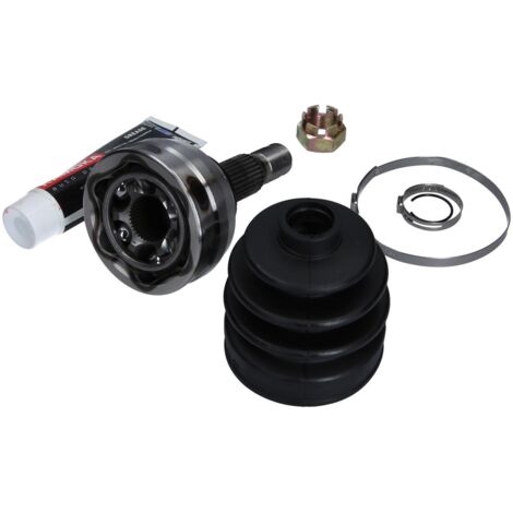 Kit de joint d'arbre de transmission 6005 Kamoka (1/4)