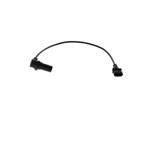 Capteur de position de vilebrequin pour Opel Opel Agila Astra