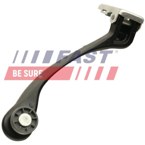 GUIDE DE PORTE FT95829 RAPIDE (1/4)