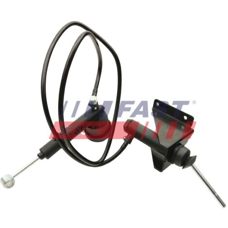 Pompe d'embrayage FT68068 rapide (1/5)