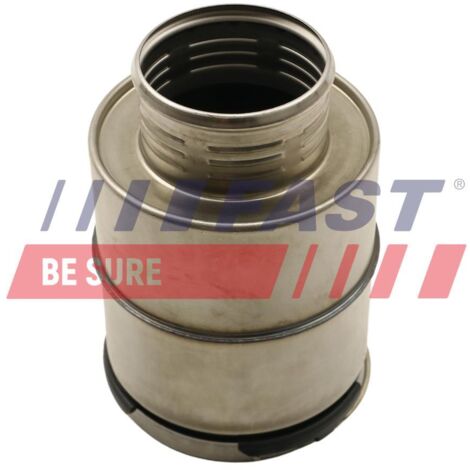 TUYAU DE REFROIDISSEUR INTERMÉDIAIRE FT65117 FAST