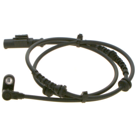 Capteur de vitesse Bosch 0265007685 (1/4)