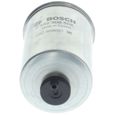 Filtre à carburant Bosch 0450906508 (1/5)