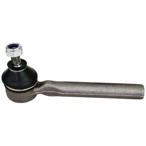 Embout De Tige Courte Barre De Mullen Cuivre - Cheval équin - Taille 5" Bouche, 6,5" Joues