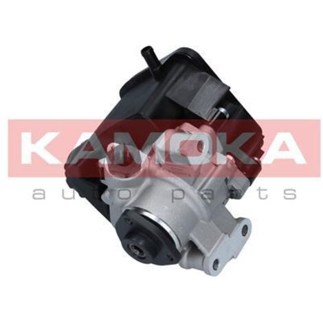 Pompe hydraulique PP140 Kamoka (1/4)