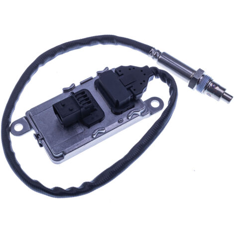 Capteur d'oxydes d'azote NOX H133002 denckermann (1/2)