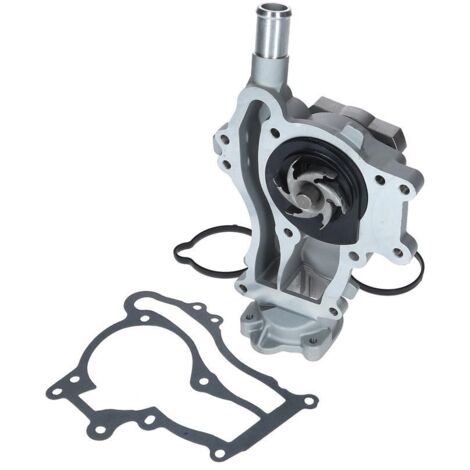 Pompe à eau Kamoka T0224 (1/4)
