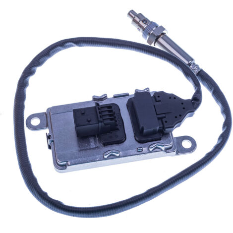 Capteur d'oxydes d'azote NOX H133025 denckermann (1/3)