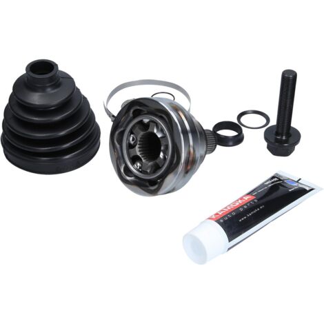 KIT JOINT, ARBRE d'entraînement PASCAL G1G043PC pour TRANSIT CONNECT 1 KIT JOINT, ARBRE d'entraînement PASCAL G1G043PC pour TRANSIT CONNECT 1