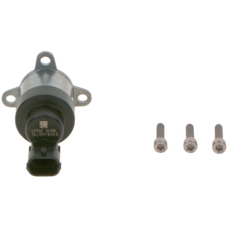 Vanne Bosch 1465ZS0083 (1/4)