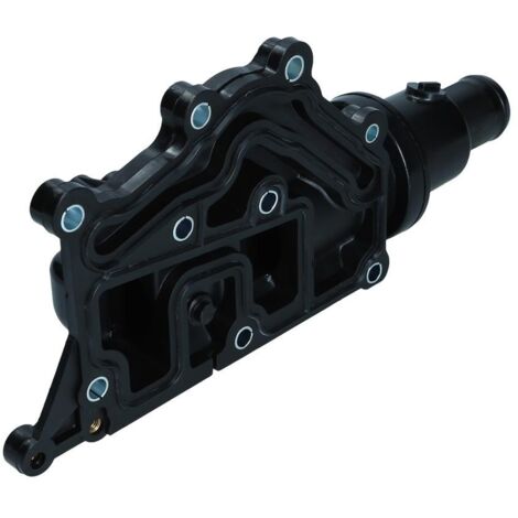 Thermostat 7710180 Kamoka (1/4)