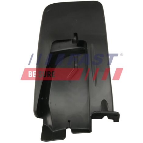 bavette FT92604 rapide