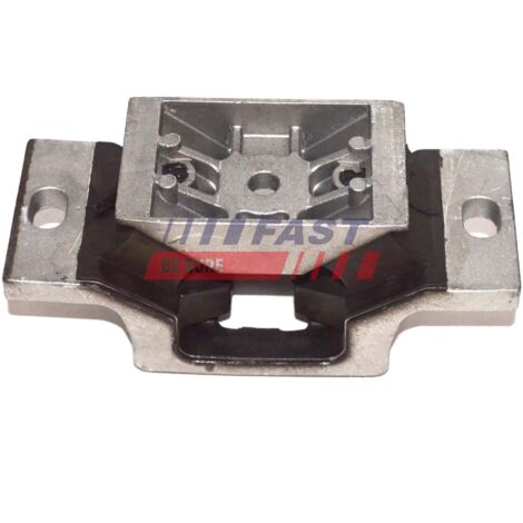 Support Moteur FAST FT52554 - Compatible Ford - Pièce Qualité Premium