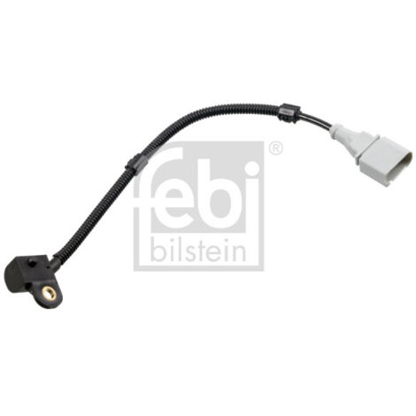 CAPTEUR DE POSITION DE VILEBREQUIN 36115 FEBI (1/2)