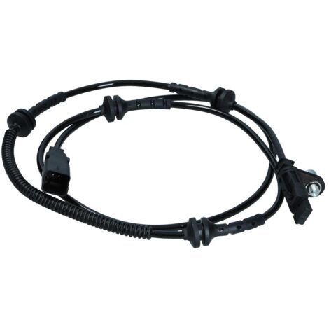 Capteur de vitesse 1060098 Kamoka