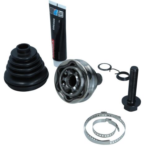 Kit de joint d'arbre de transmission 7338 Kamoka (1/4)