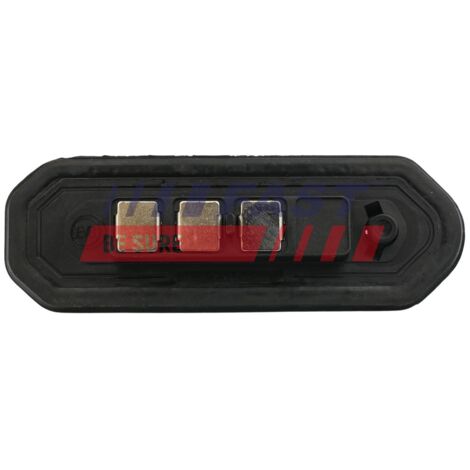 CONTACTS DE PORTE FT76303 FAST (1/2)