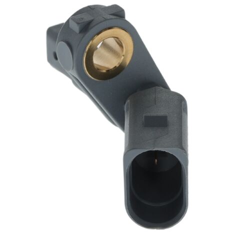 Capteur de vitesse Bosch 0986594524 (1/4)