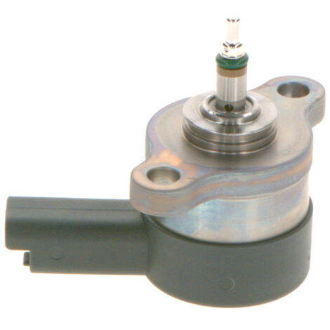 Régulateur de pression Bosch 0281002493 (1/3)