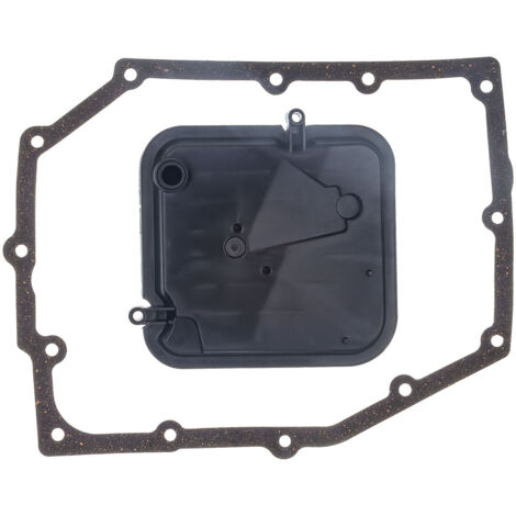 Filtre de boîte de vitesses A220075 Denckermann (1/2)