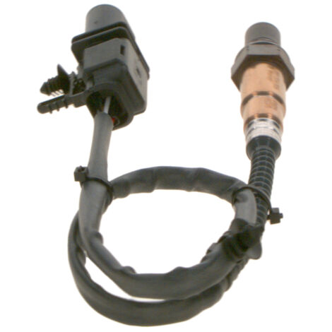 BOSCH 0 281 004 458 Sonda lambda