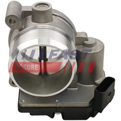 Manette des gaz FT50418 rapide (1/5)