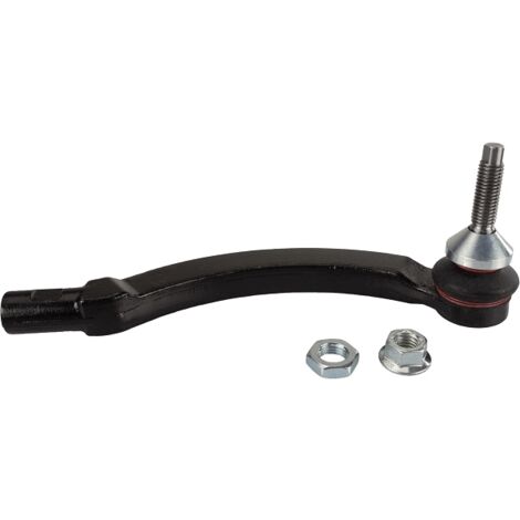 TRW JRA550 Biellette De Direction - Compatible Opel Corsa D, Fiat Punto, Alfa Romeo MiTo