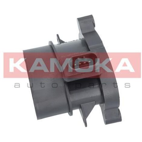 Débitmètre 18055 Kamoka (1/4)