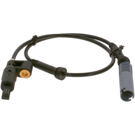 Capteur de vitesse Bosch 0986594015 (1/4)