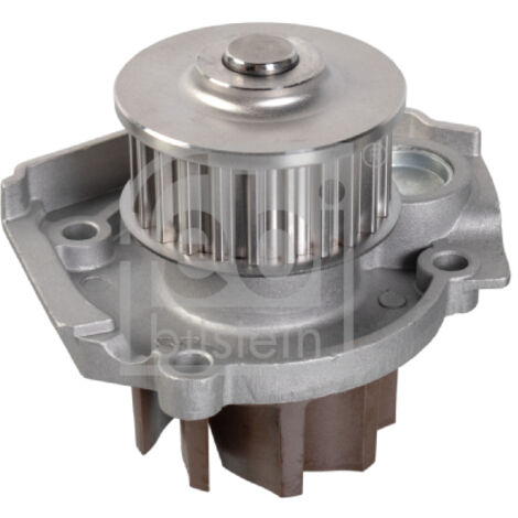 Pompe à eau 43517 février (1/2)