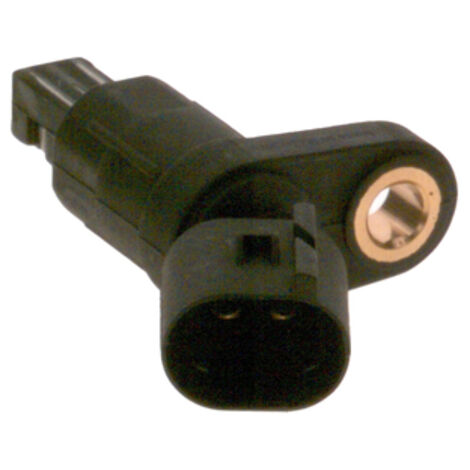 Capteur de vitesse Bosch 0986594004 (1/4)