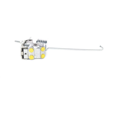 servofrein Bosch 0986482033 (1/4)