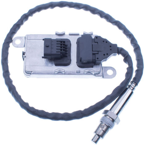Capteur d'oxydes d'azote NOX H133035 denckermann (1/3)