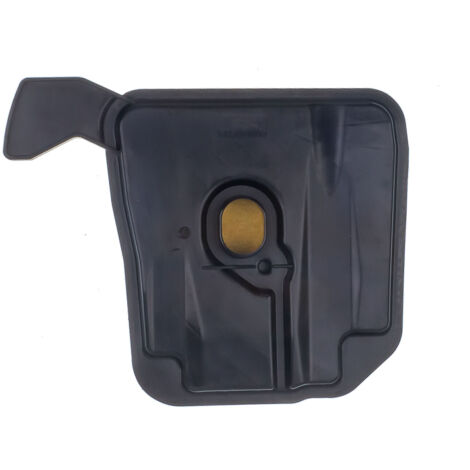 Filtre de boîte de vitesses A220056 Denckermann (1/2)