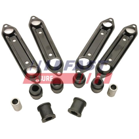 BIELLETTE DE BARRE STABILISATRICE FT20549 FAST (1/2)