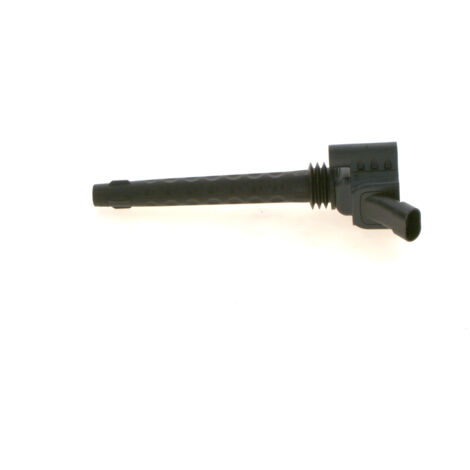 Bobine d'allumage Bosch 0221504026 (1/2)