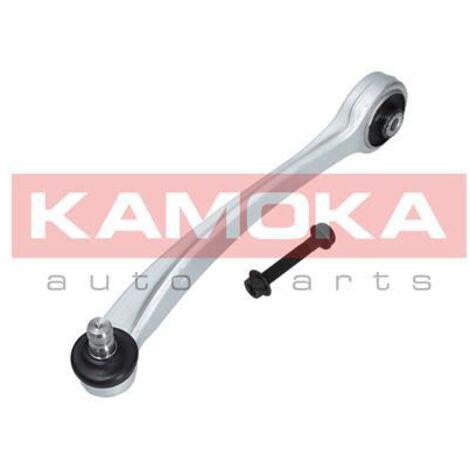 Bras de suspension 9050148 Kamoka (1/4)