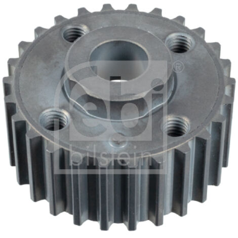Roue dentée 25342 fév. (1/2)