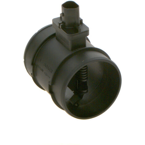 Débitmètre Bosch 0280218421 (1/4)