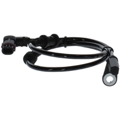 Capteur de vitesse Bosch 0986594548 (1/4)