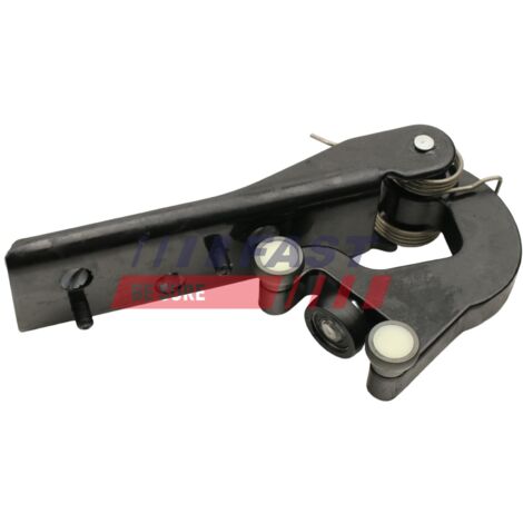 GUIDE DE PORTE FT95582 RAPIDE (1/2)