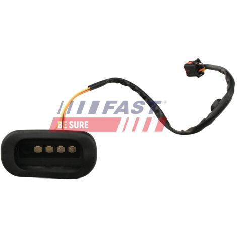Contacts de porte FT76304 rapides (1/3)