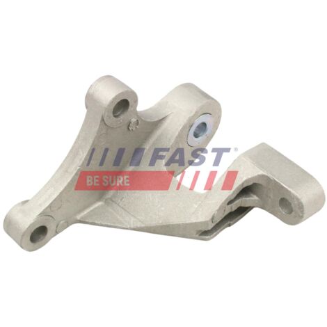 Support moteur rapide FT52801 (1/3)