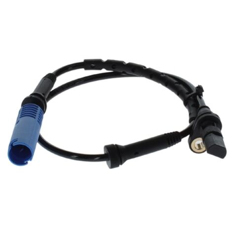 Capteur de vitesse Bosch 0986594529 (1/4)