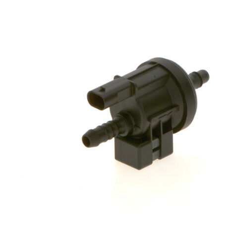 Vanne 0280142458 Bosch (1/4)