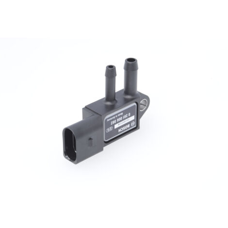 Capteur de pression Bosch 0281006082 (1/5)