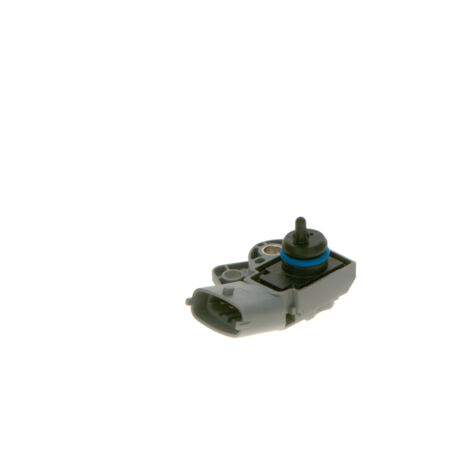 Capteur de pression Bosch 0261230110