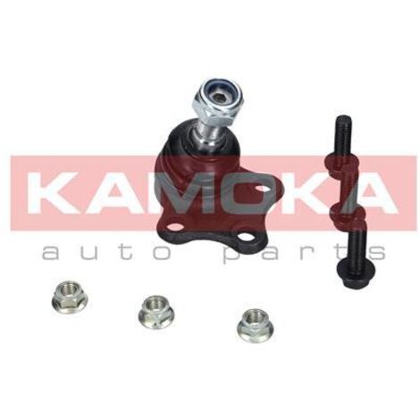 Joint de montage de guidage 9040144 Kamoka (1/4)